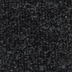 Crossway 1020 - Black