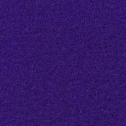 Expocolor 0939 - Violet