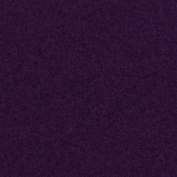 Expocolor 1059 - Black Tulip