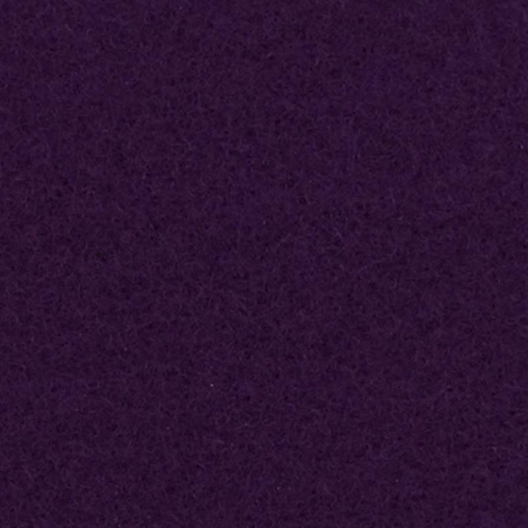 Expocolor 1059 - Black Tulip