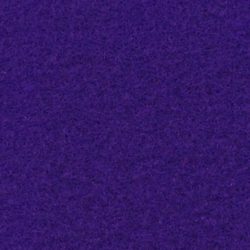 Expostyle 0939 - Violet