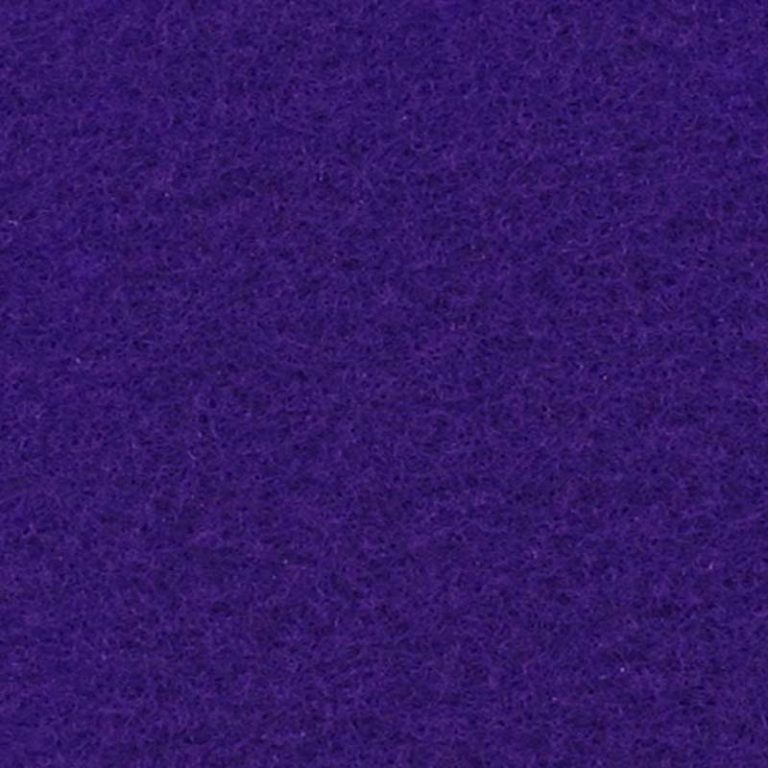 Expostyle 0939 - Violet