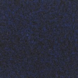 Texway 1534 - Eclipse Blue