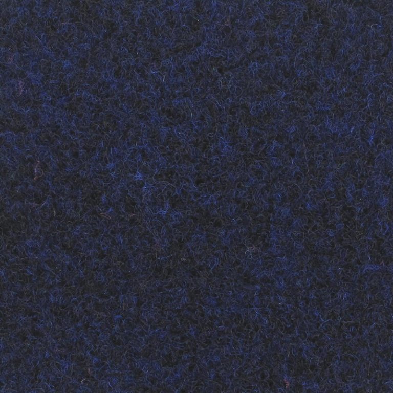Texway 1534 - Eclipse Blue