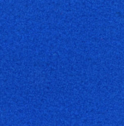 Colchic 9534 - Blue