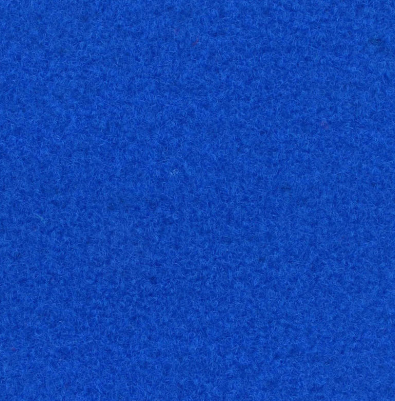 Colchic 9534 - Blue