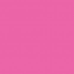 Expofluo - Pink Fluo