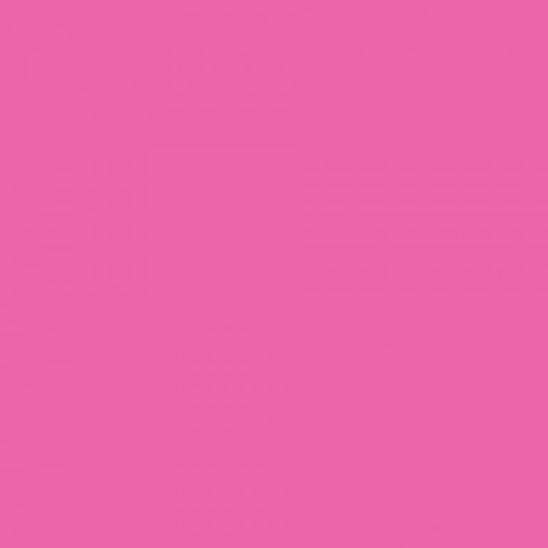 Expofluo - Pink Fluo