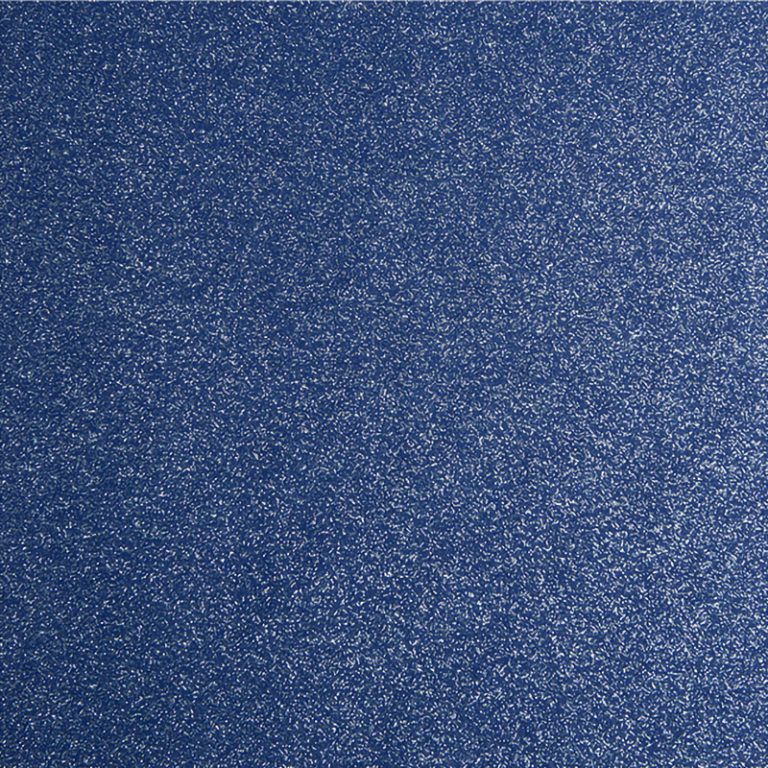 Expoglitter 0824 - Blue