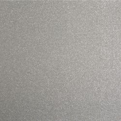 Expoglitter 0915 - Silver