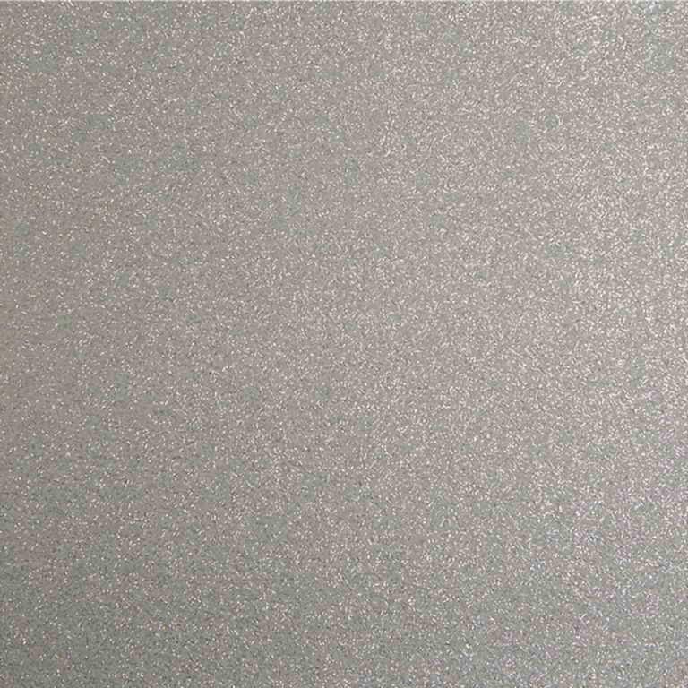 Expoglitter 0915 - Silver