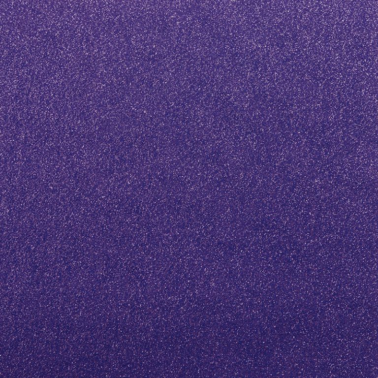 Expoglitter 0939 - Violet