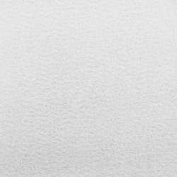 Expoglitter 0950 - White