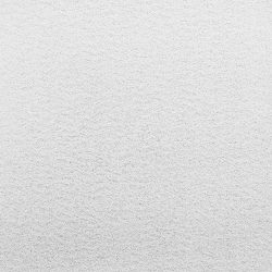 Expoglitter 0950 - White