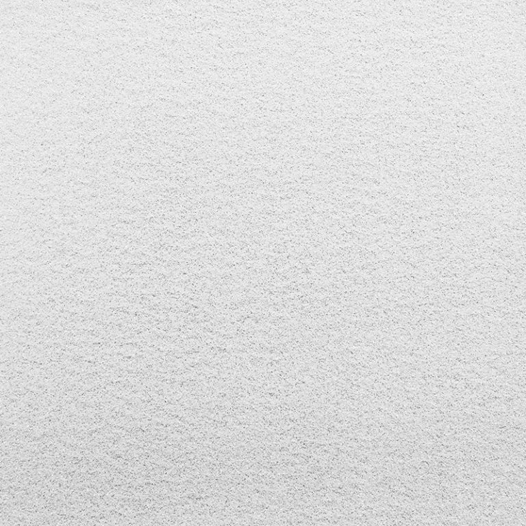 Expoglitter 0950 - White
