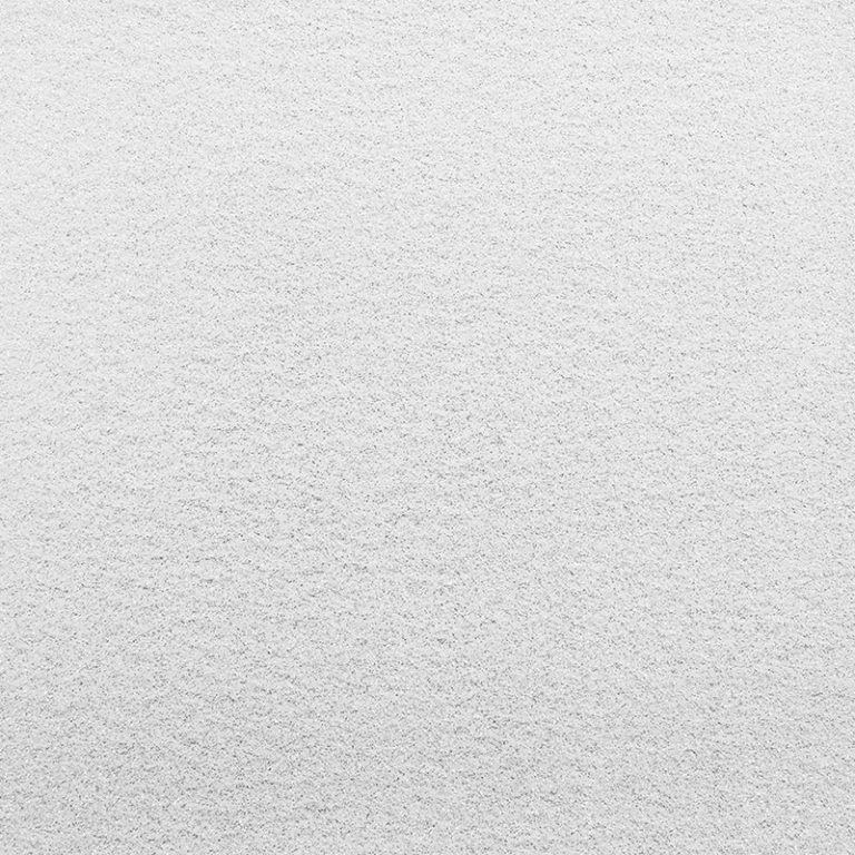 Expoglitter 0950 - White