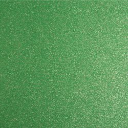 Expoglitter 0961 - Apple Green