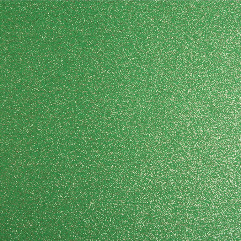 Expoglitter 0961 - Apple Green