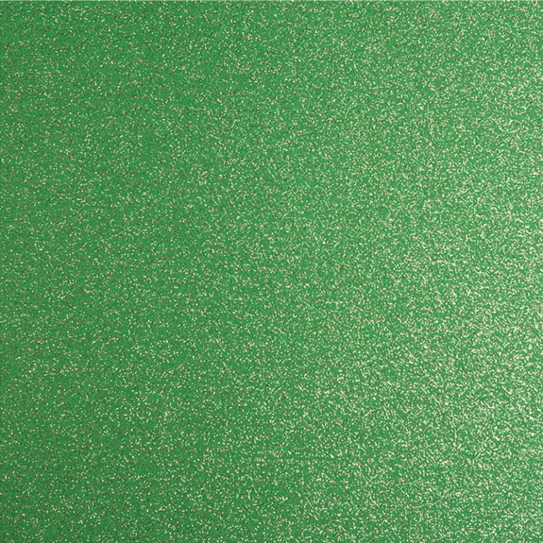Expoglitter 0961 - Apple Green