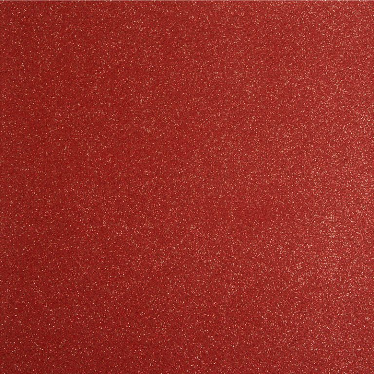 Expoglitter 0962 - Red