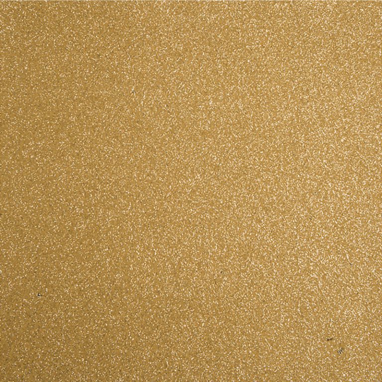 Expoglitter 5033 - Gold