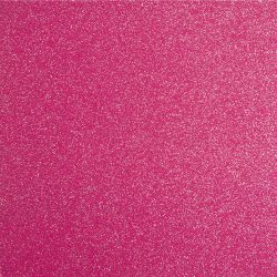 Expoglitter 9302 - Fushia