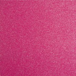 Expoglitter 9302 - Fushia