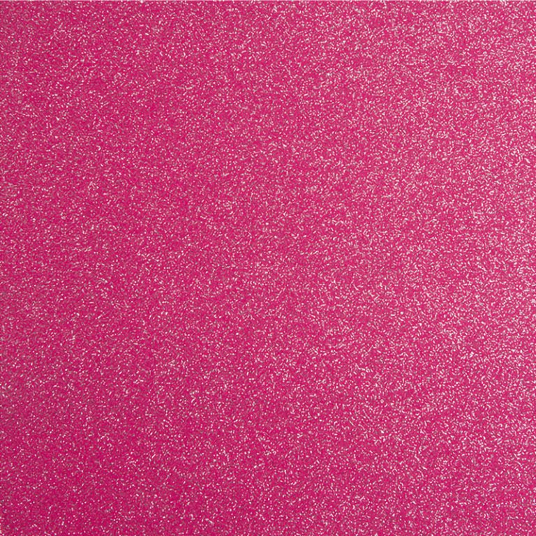 Expoglitter 9302 - Fushia