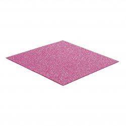 Expoglitter 9302 - Fushia