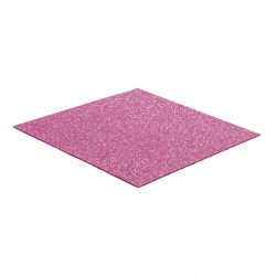 Expoglitter 9302 - Fushia