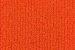 Expoline 0007 - Orange
