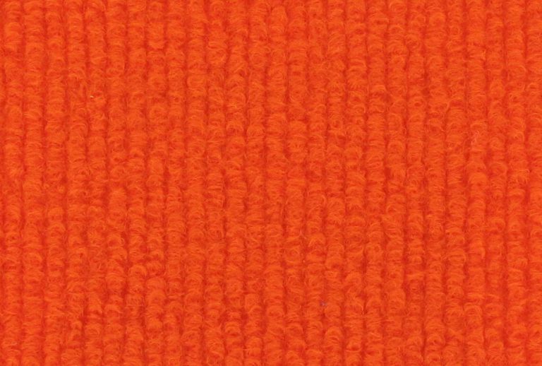 Expoline 0007 - Orange