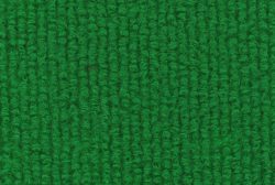 Expoline 0041 - Grass Green