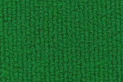 Expoline 0041 - Grass Green