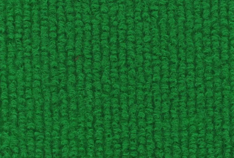 Expoline 0041 - Grass Green
