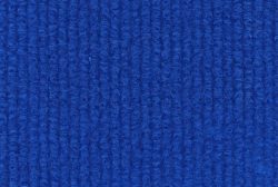 Expoline 0064 - Electric Blue