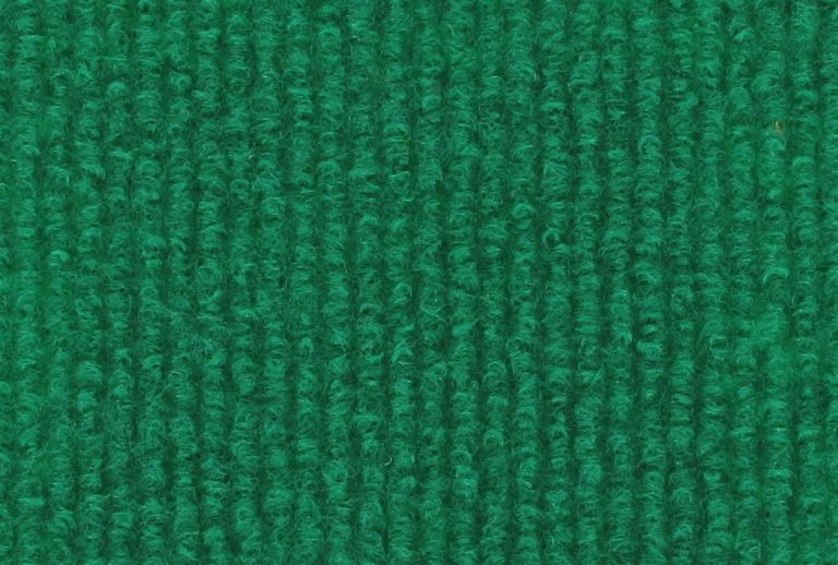 Expoline 0901 - Mid Green