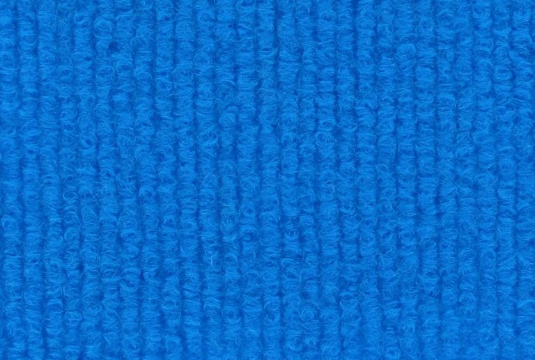 Expoline 0904 - Sky Blue