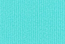 Expoline 0924 - Turquoise