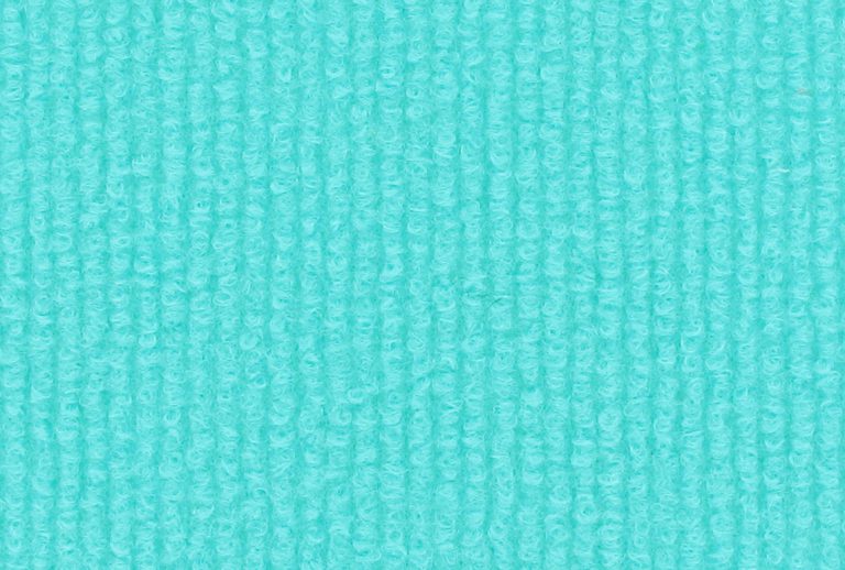 Expoline 0924 - Turquoise