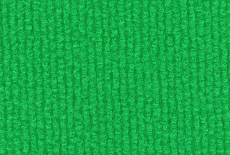 Expoline 0961 - Apple Green