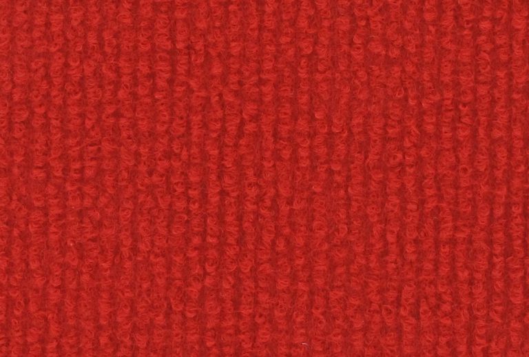 Expoline 0962 - Theatre Red