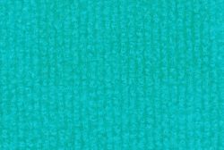 Expoline 1334 - Hawaiian Ocean