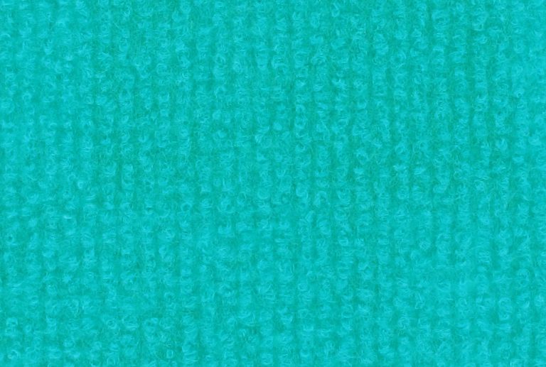 Expoline 1334 - Hawaiian Ocean