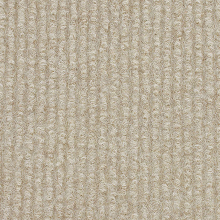 Expoline 1496 - Champagne
