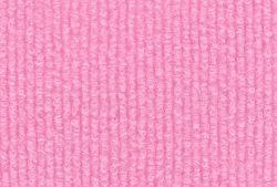 Expoline 1722 - Candy Pink