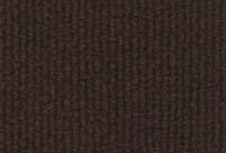 Expoline 9248 - Cacao