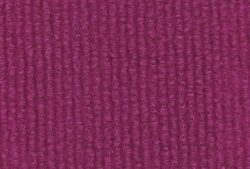 Expoline 9289 - Petunia