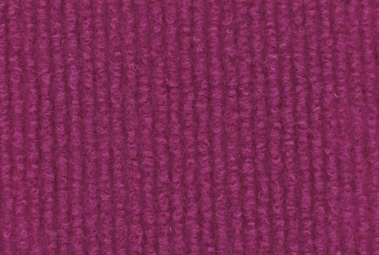 Expoline 9289 - Petunia