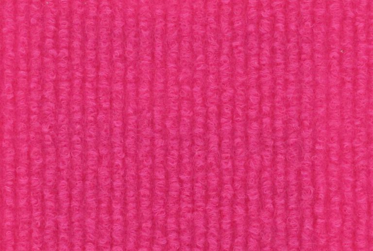 Expoline 9302 - Fushia